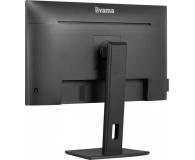 iiyama ProLite XUB2792UHSU-B6 - 1266582 - zdjęcie 12